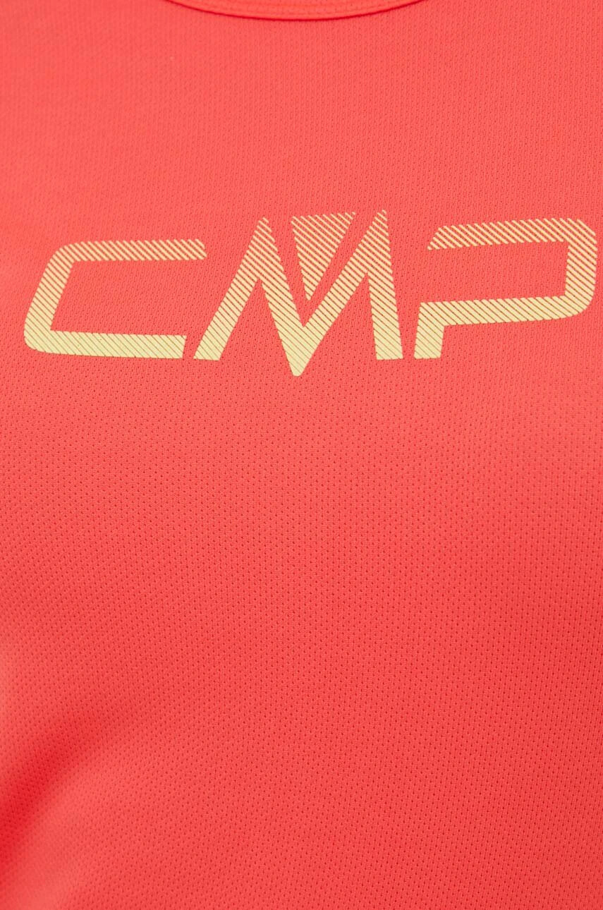 CMP Тениска - Pepit.bg