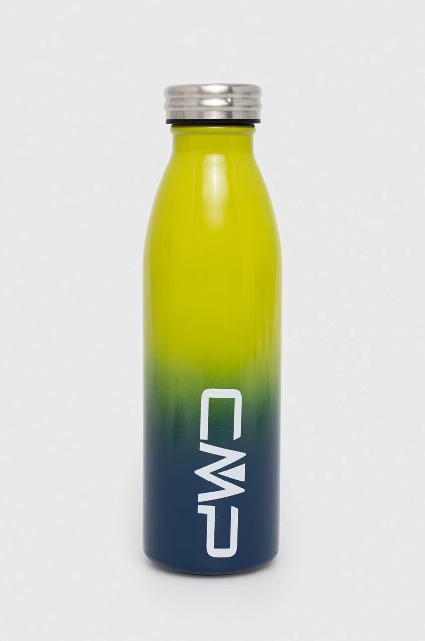 CMP Термобутилка 500 ml - Pepit.bg