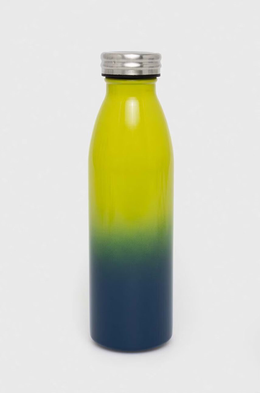 CMP Термобутилка 500 ml - Pepit.bg