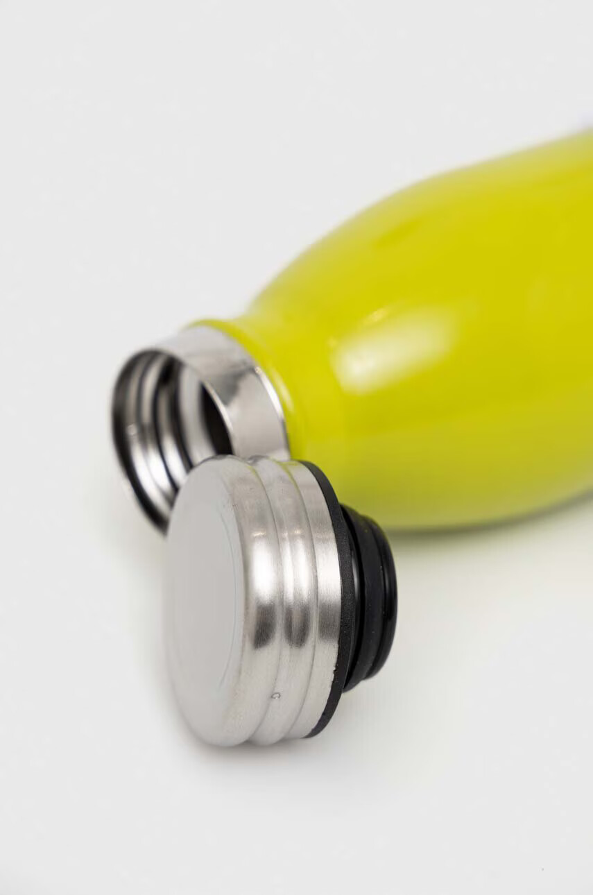CMP Термобутилка 500 ml - Pepit.bg