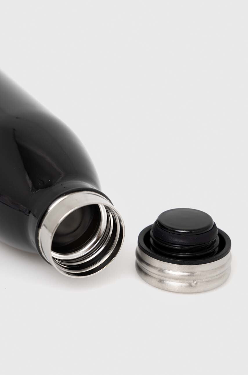 CMP Термобутилка Auby 500 Ml - Pepit.bg