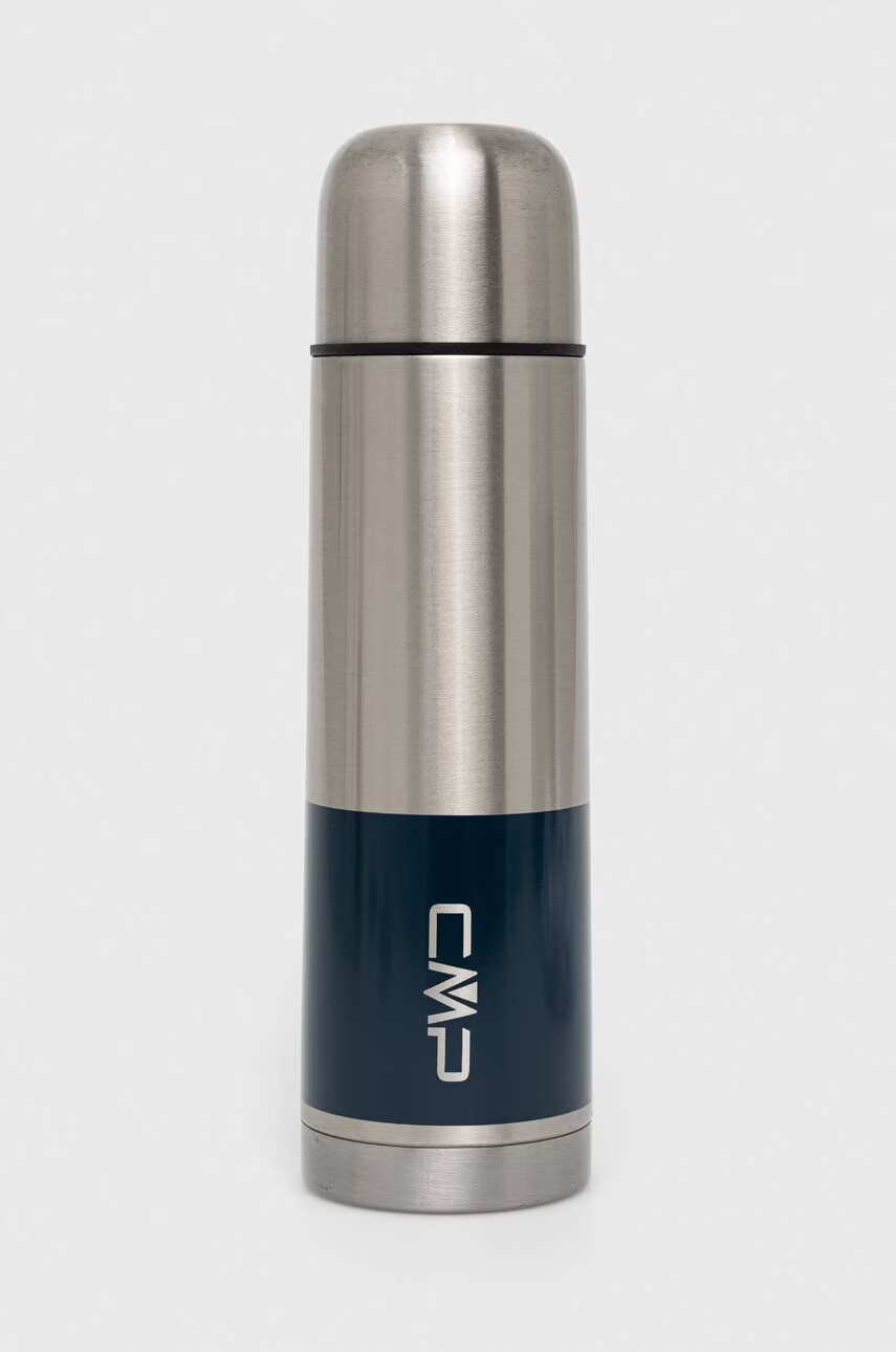 CMP Термос Isar 500 ml - Pepit.bg