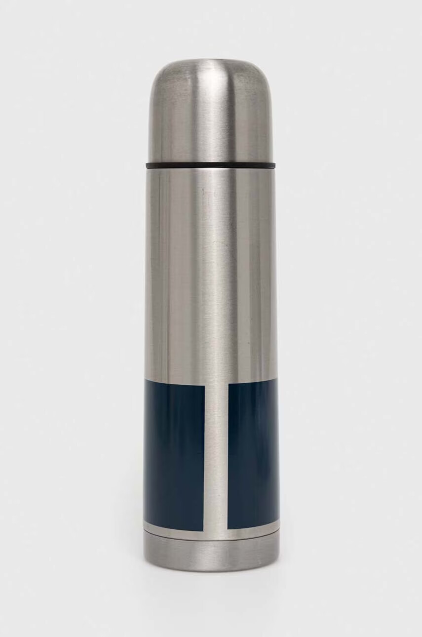 CMP Термос Isar 500 ml - Pepit.bg