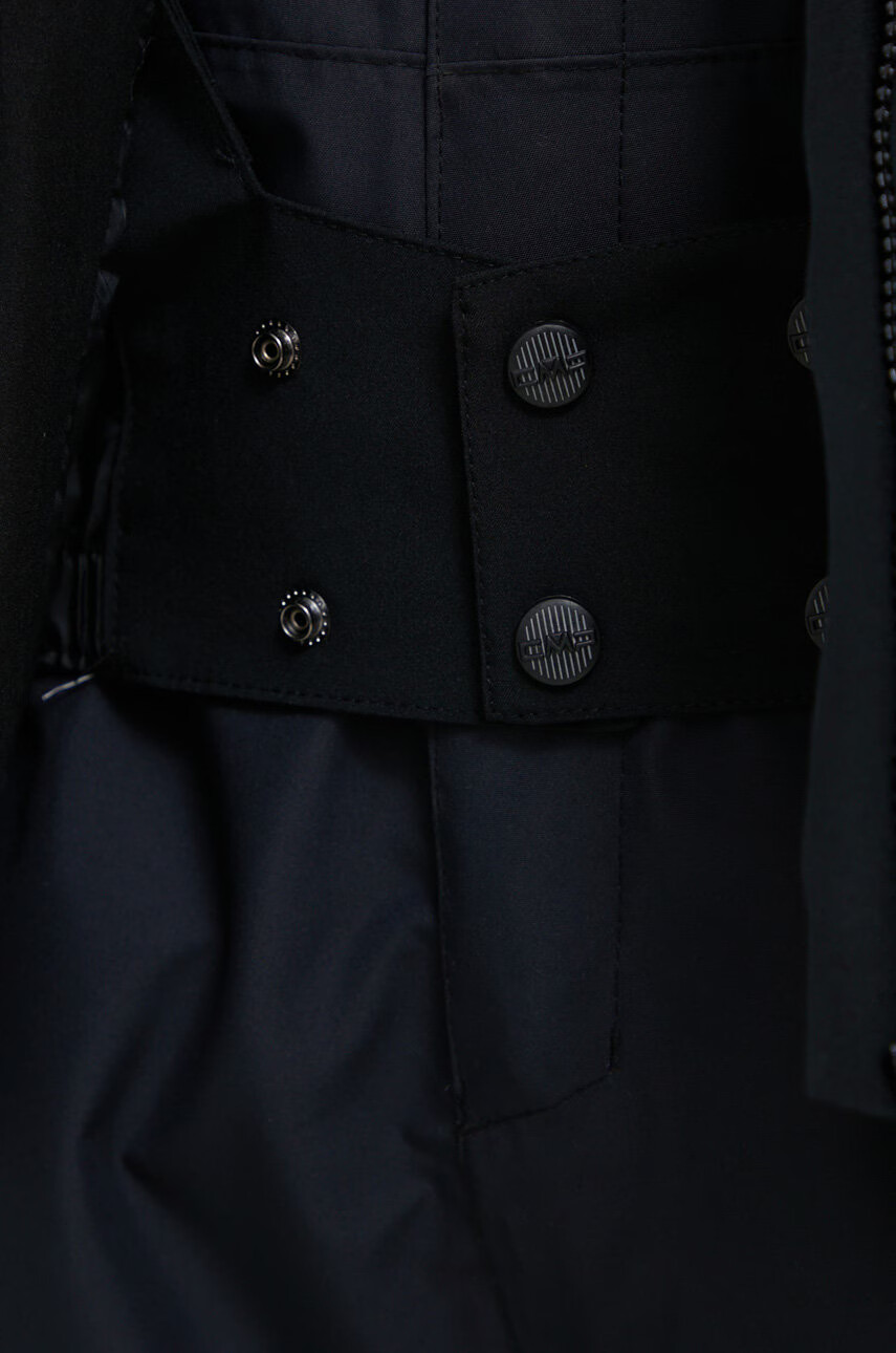 CMP Яке - Pepit.bg
