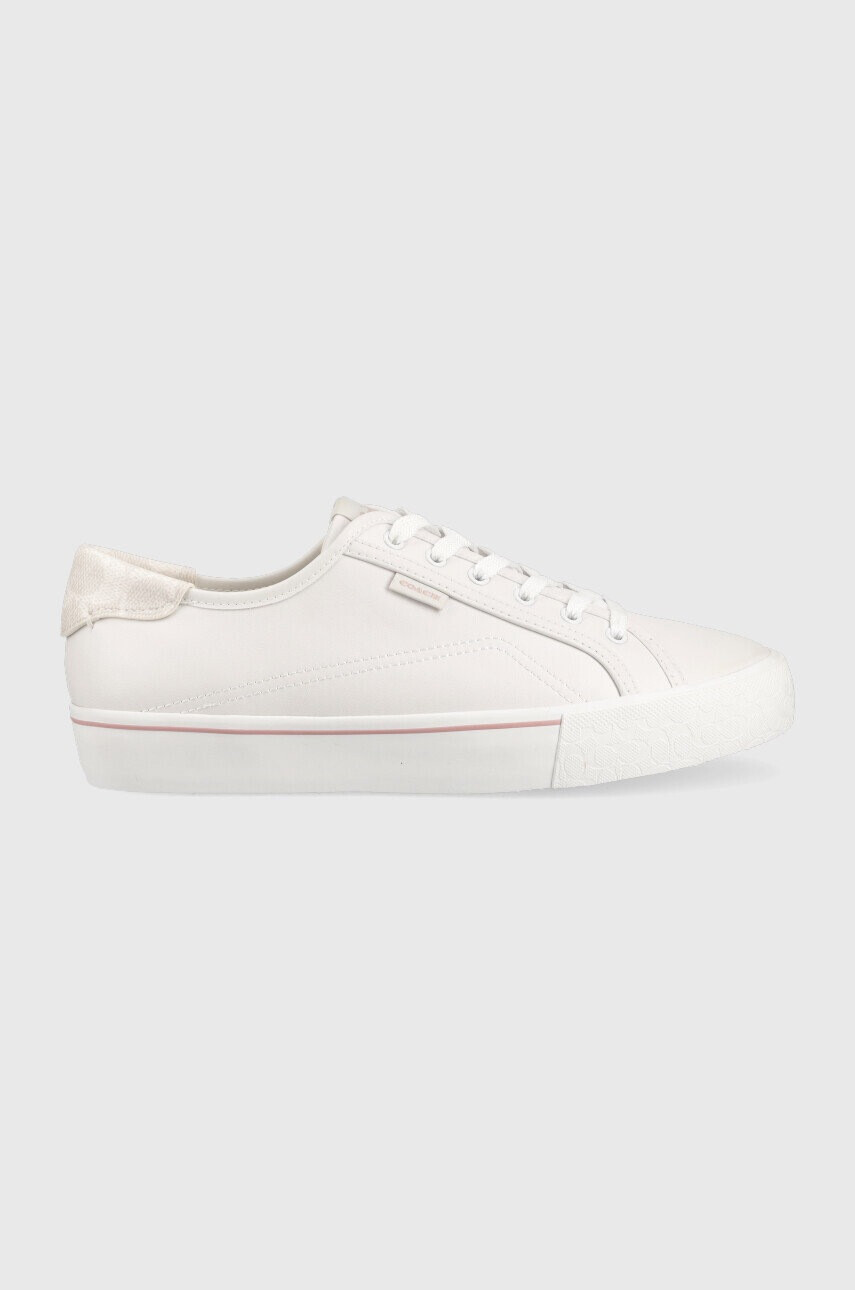 Coach Кожени маратонки Citysole - Pepit.bg