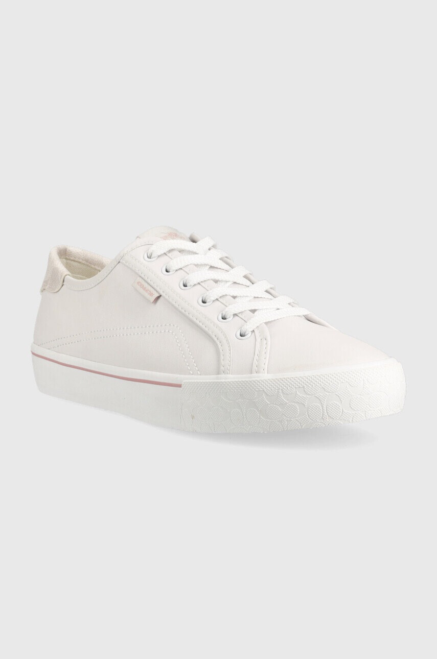 Coach Кожени маратонки Citysole - Pepit.bg