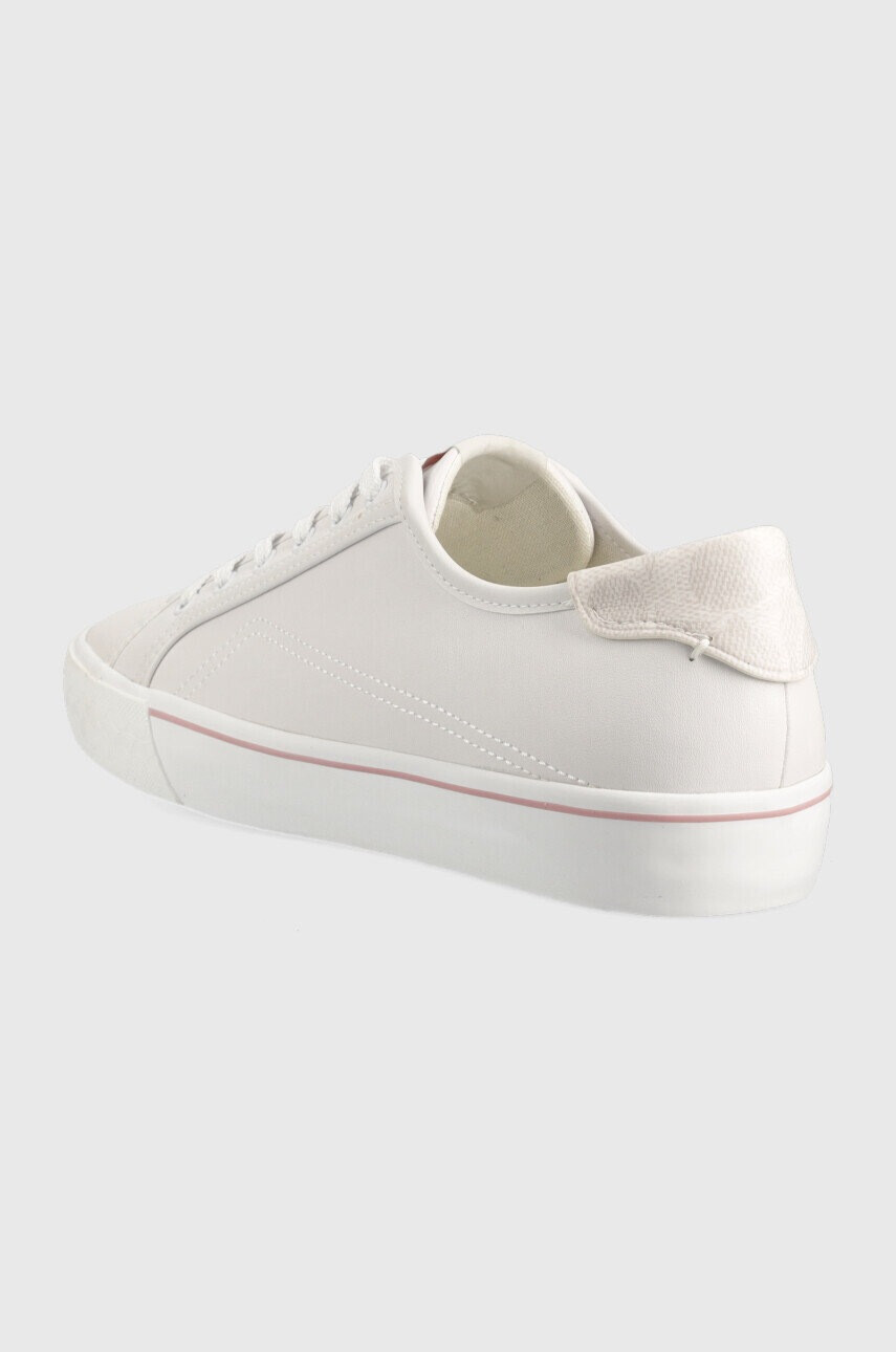 Coach Кожени маратонки Citysole - Pepit.bg