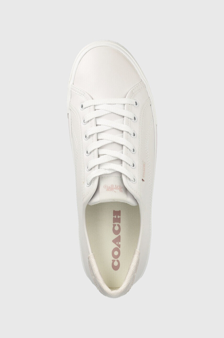 Coach Кожени маратонки Citysole - Pepit.bg