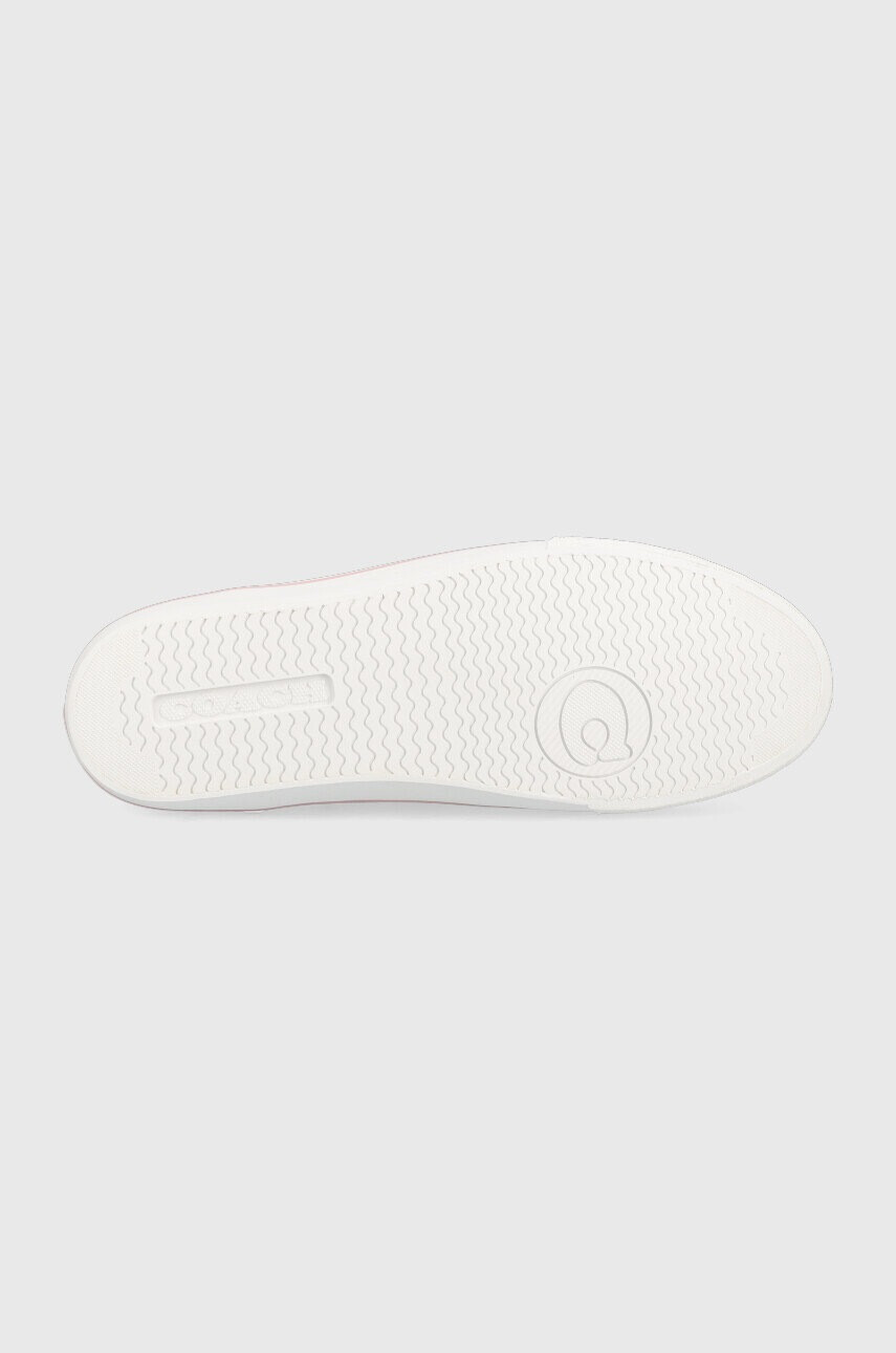 Coach Кожени маратонки Citysole - Pepit.bg