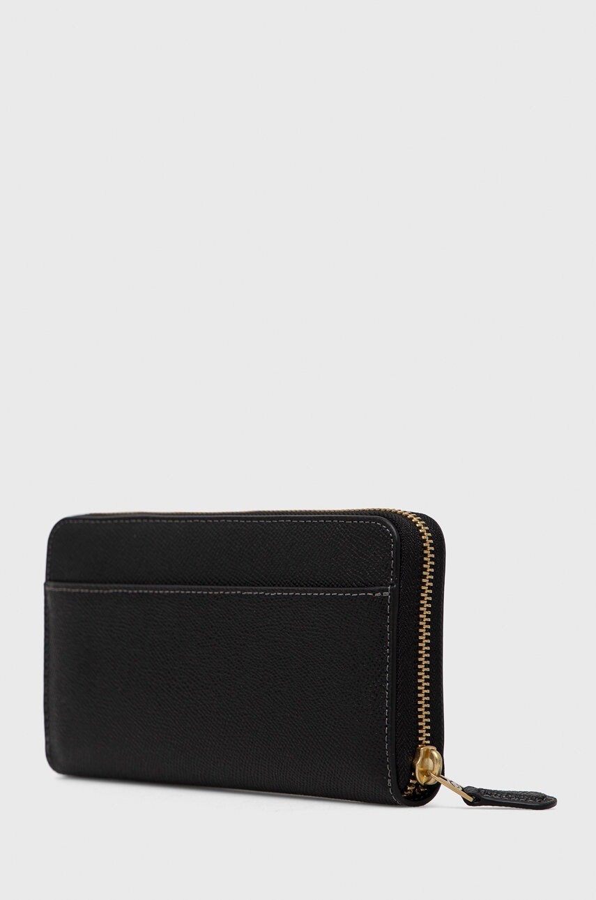 Coach Портфейл - Pepit.bg