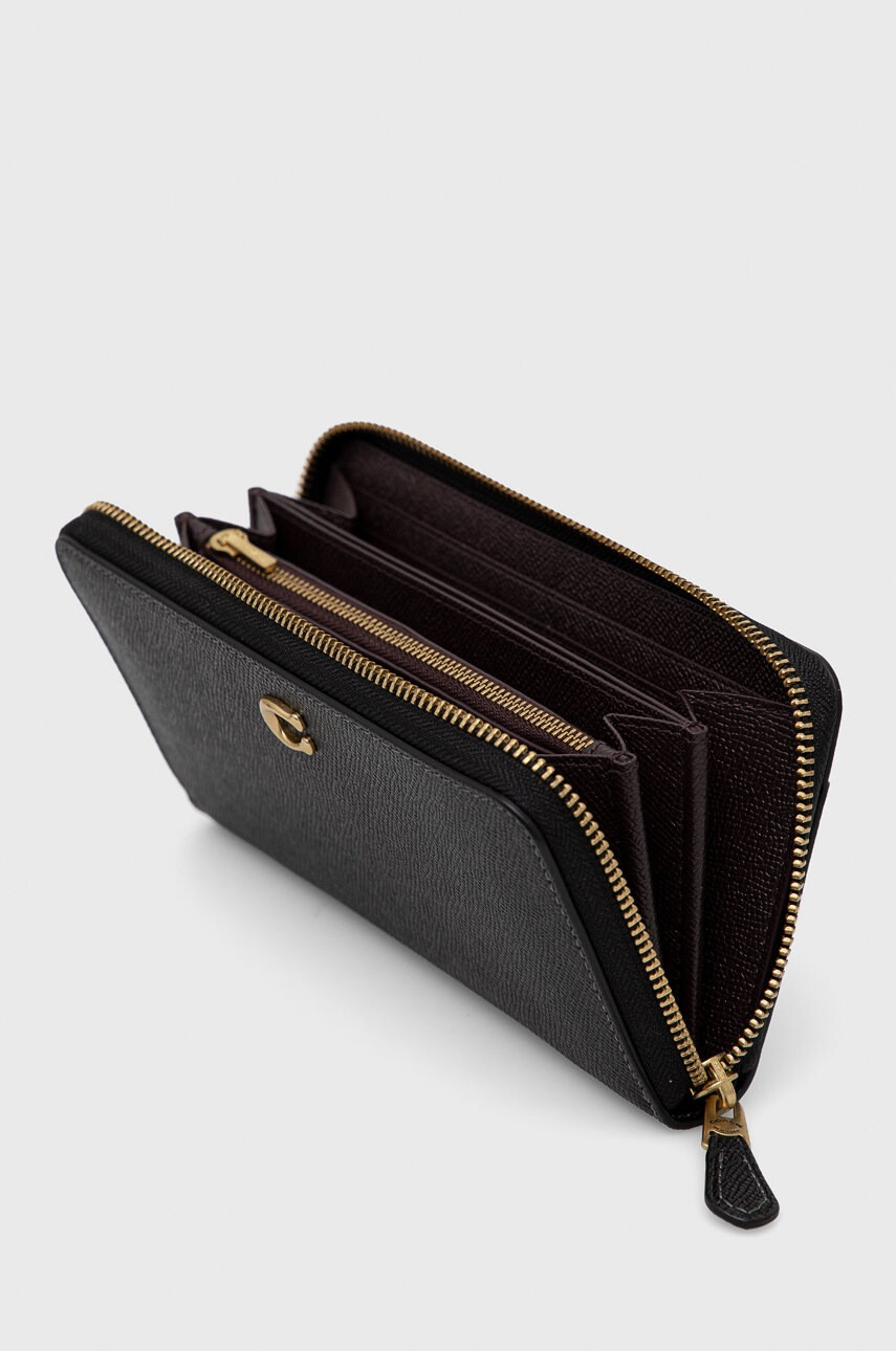 Coach Портфейл - Pepit.bg