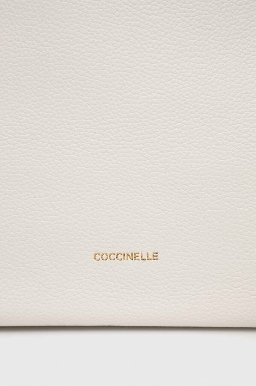 Coccinelle Чанта - Pepit.bg