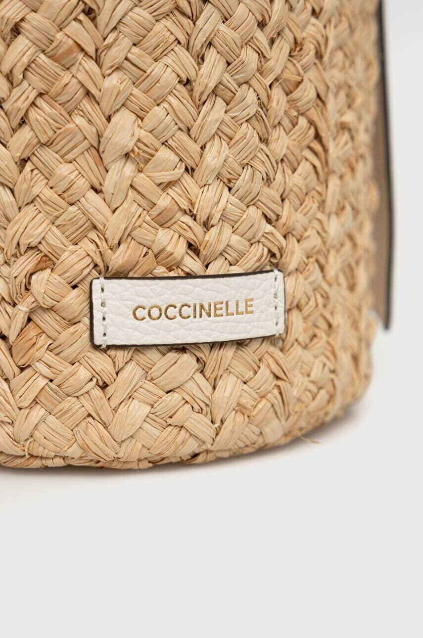 Coccinelle Чанта - Pepit.bg