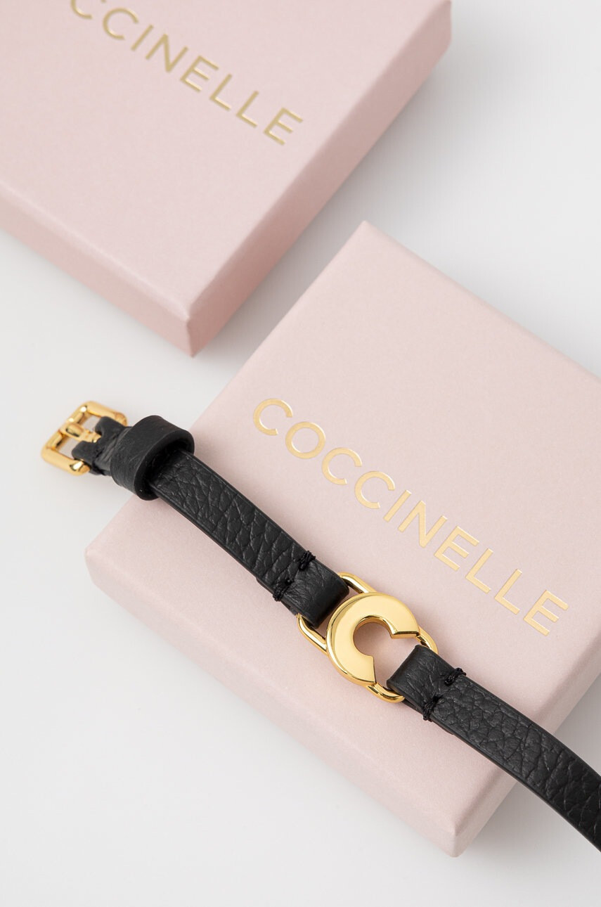 Coccinelle Гривна - Pepit.bg