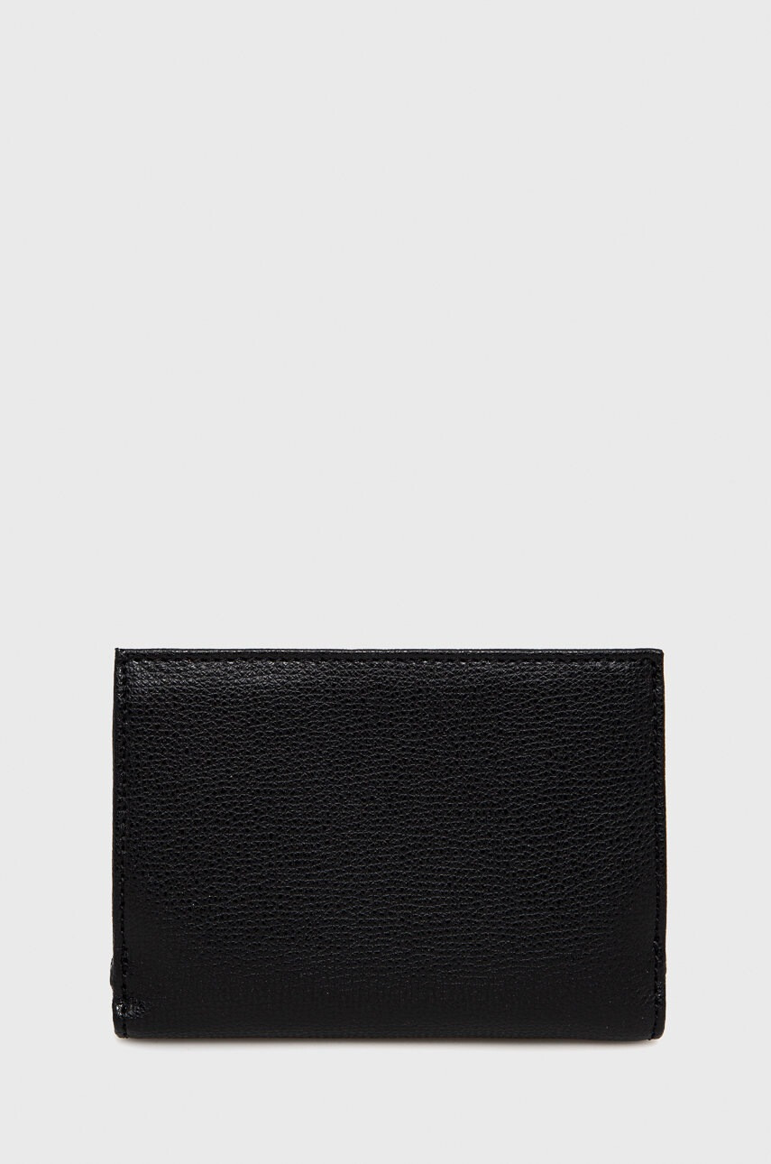 Coccinelle Кожен портфейл - Pepit.bg