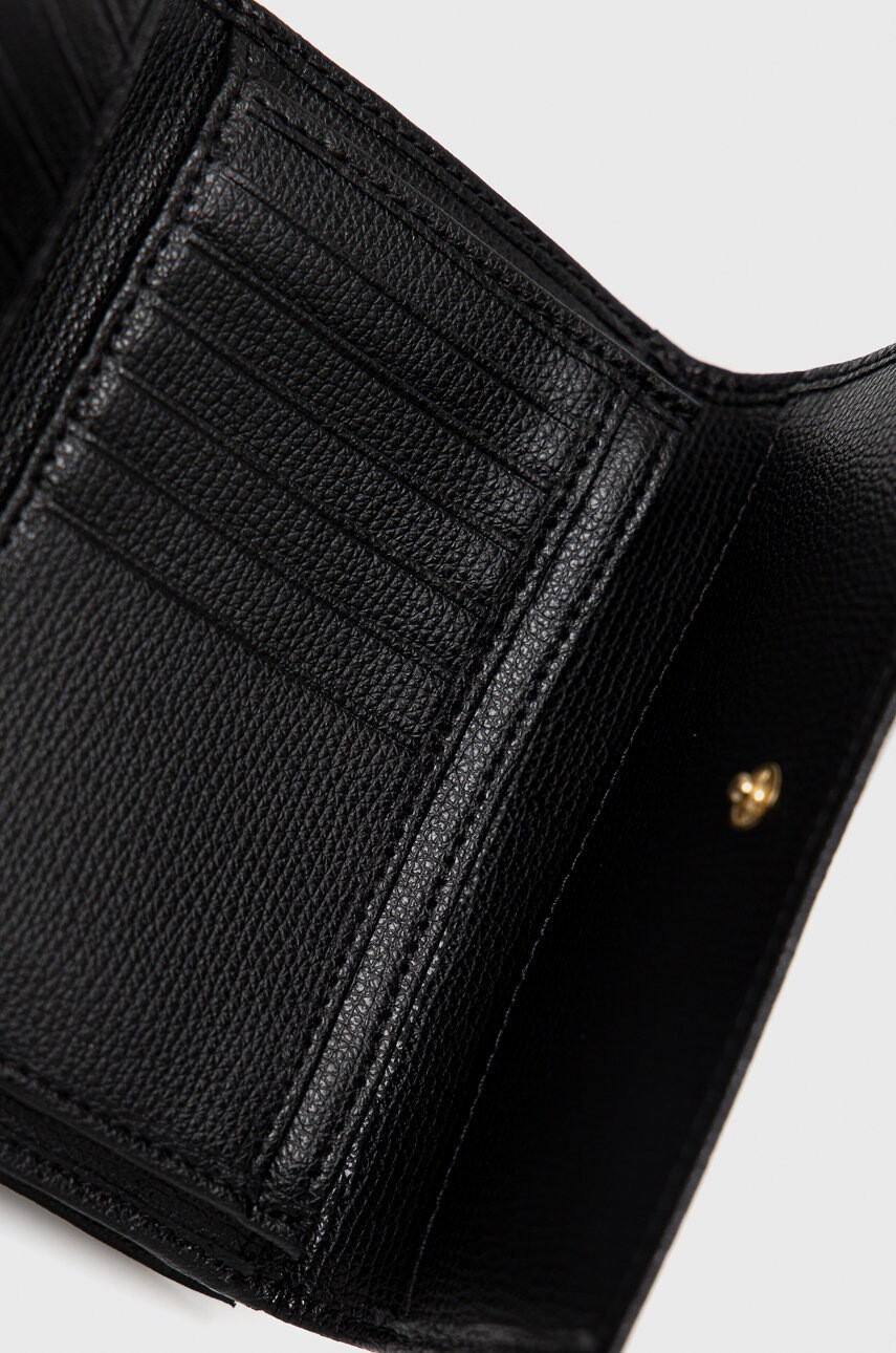 Coccinelle Кожен портфейл - Pepit.bg