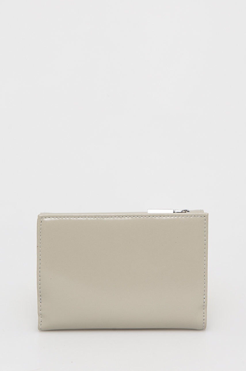 Coccinelle Кожен портфейл - Pepit.bg