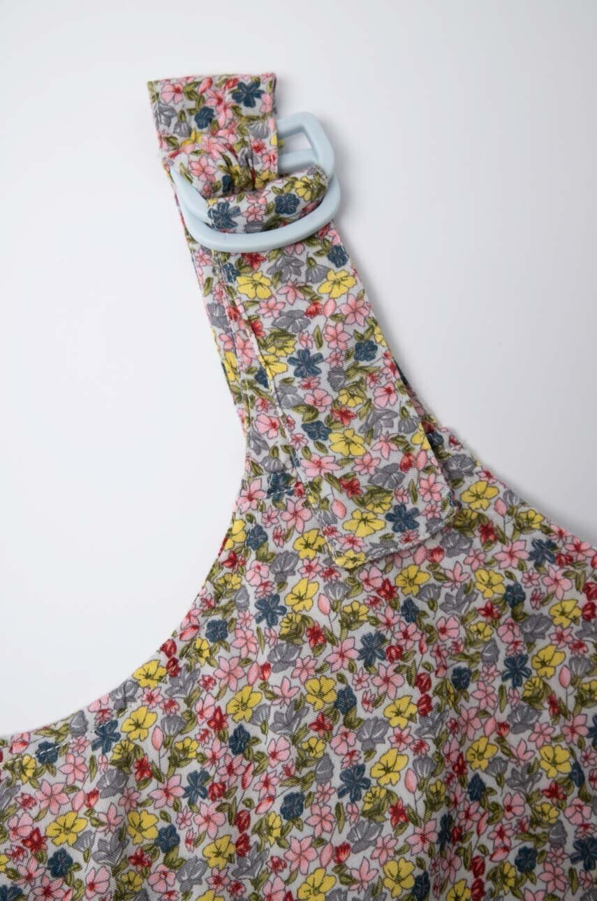 Coccodrillo Детски гащеризон - Pepit.bg