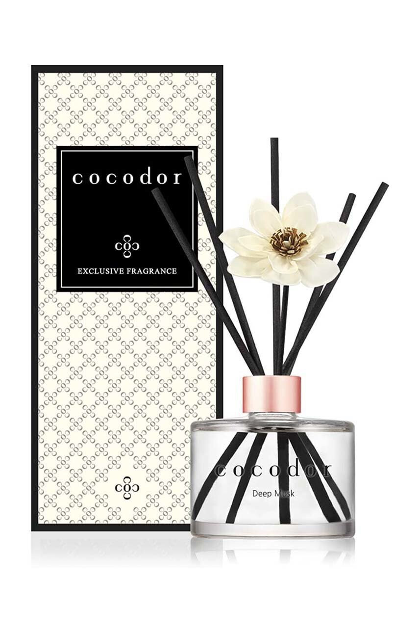 Cocodor Арома дифузер - Pepit.bg
