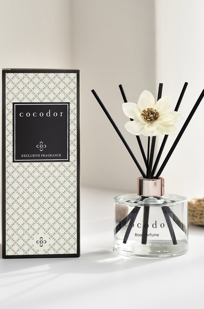 Cocodor Арома дифузер - Pepit.bg