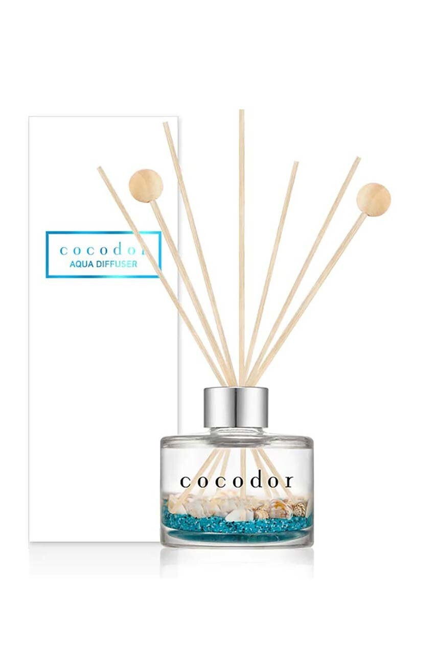Cocodor Арома дифузер English Pearfree - Pepit.bg