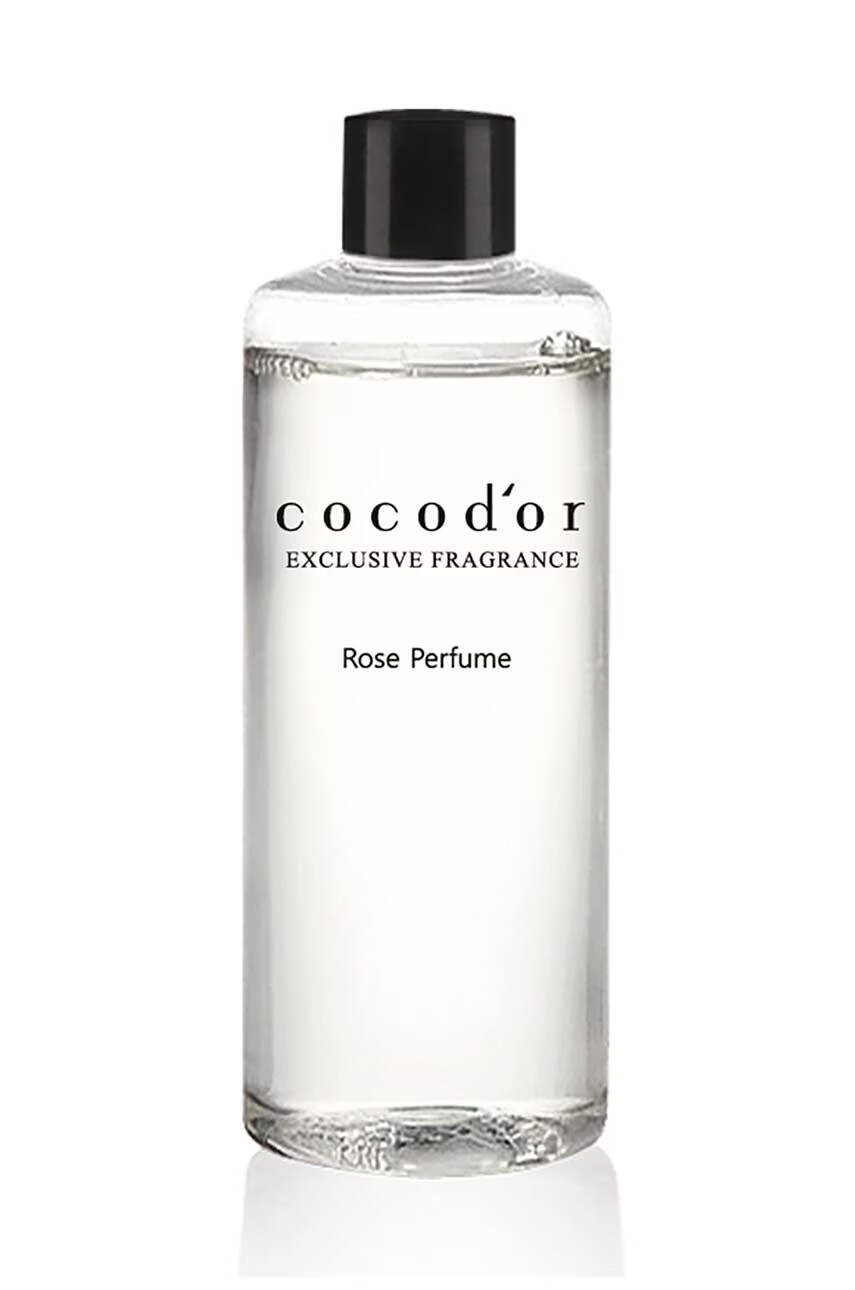 Cocodor Пълнител за арома дифузер Rose - Pepit.bg
