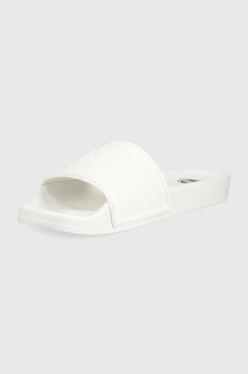 Colmar Чехли White - Pepit.bg