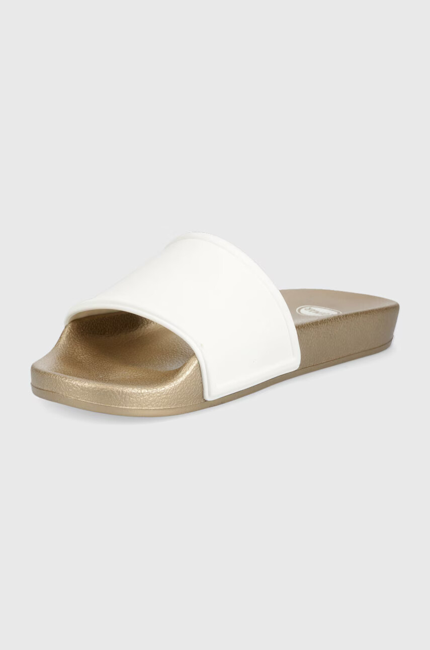 Colmar Чехли White-gold - Pepit.bg