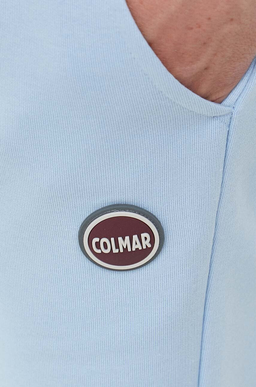 Colmar Къс панталон в синьо - Pepit.bg