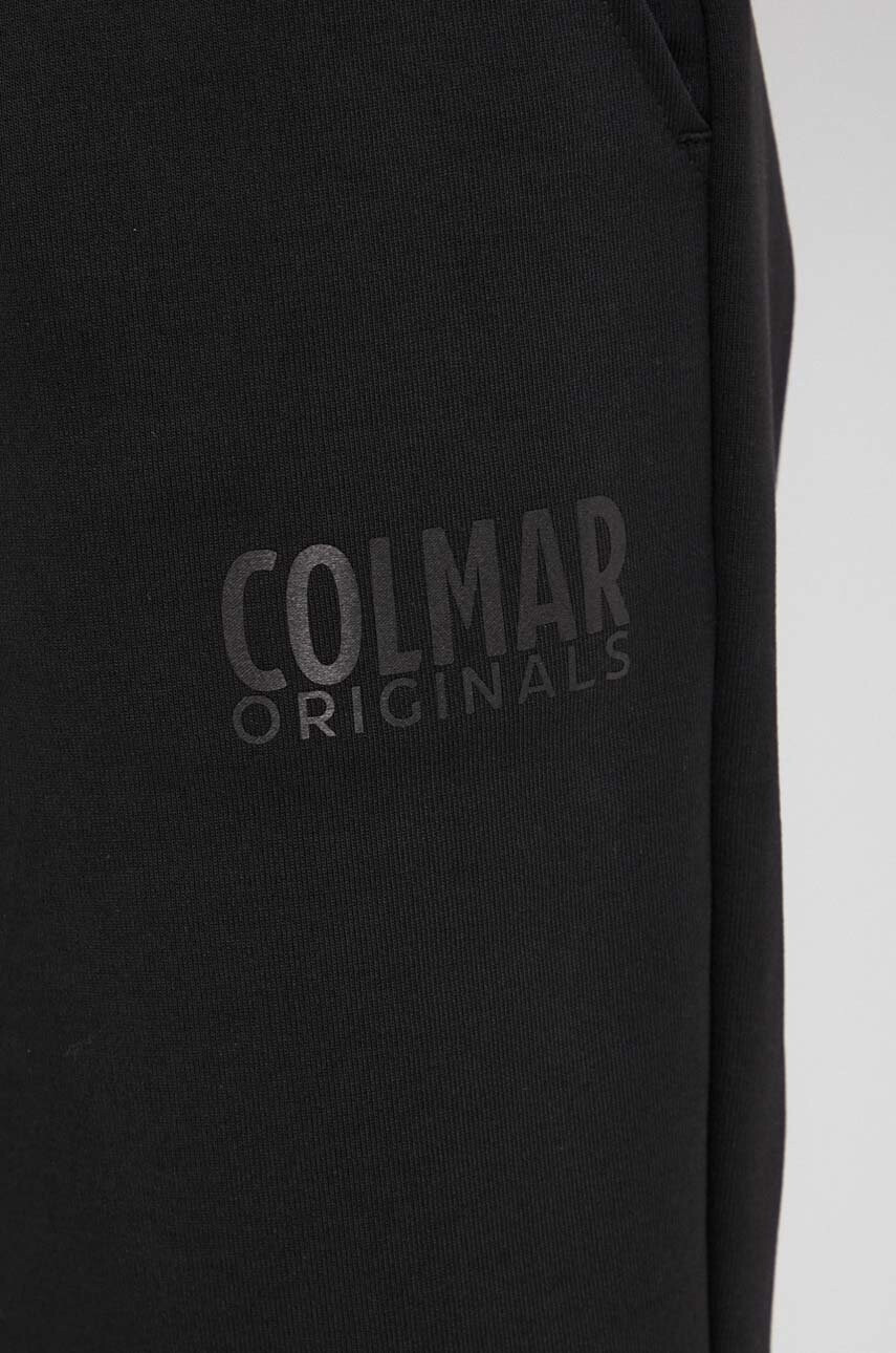 Colmar Къси панталони - Pepit.bg
