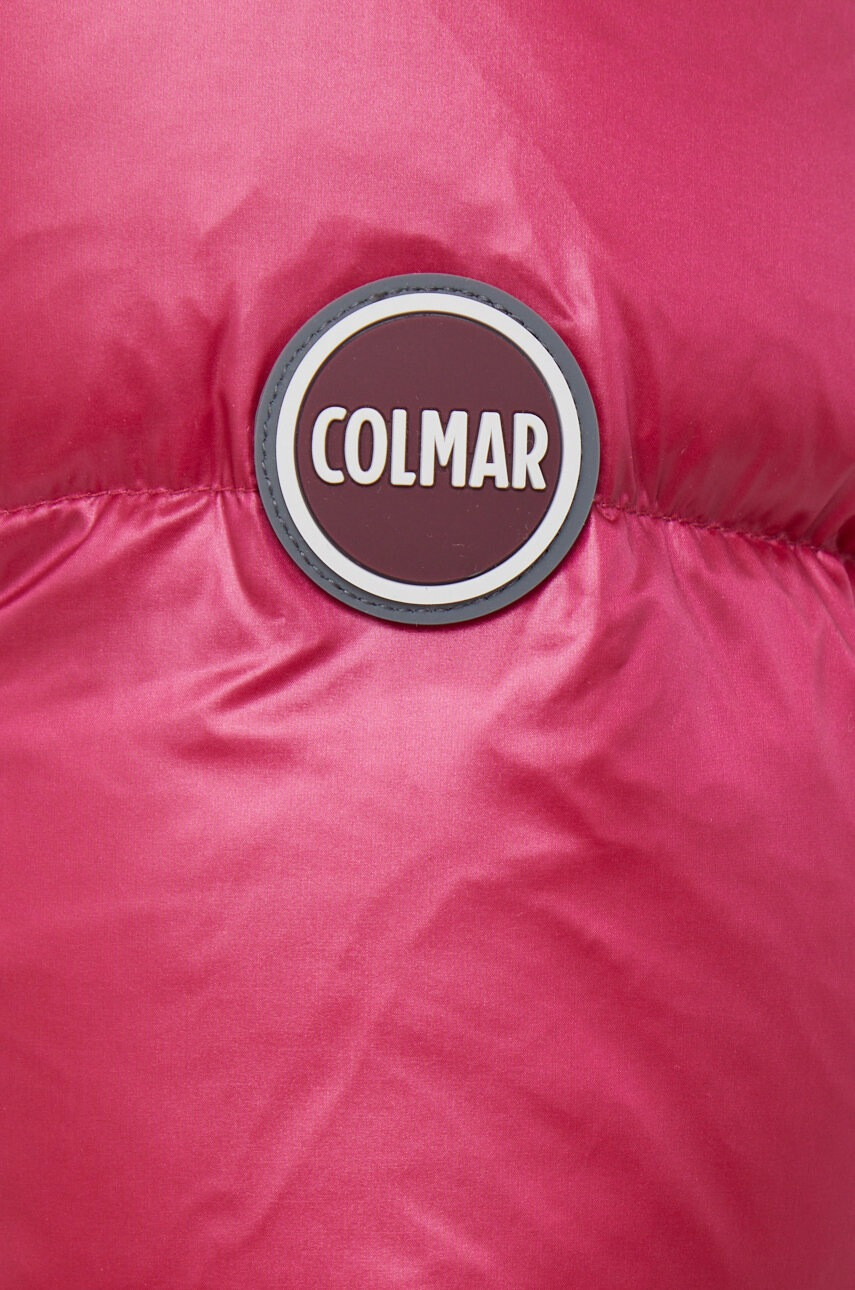 Colmar Палто - Pepit.bg