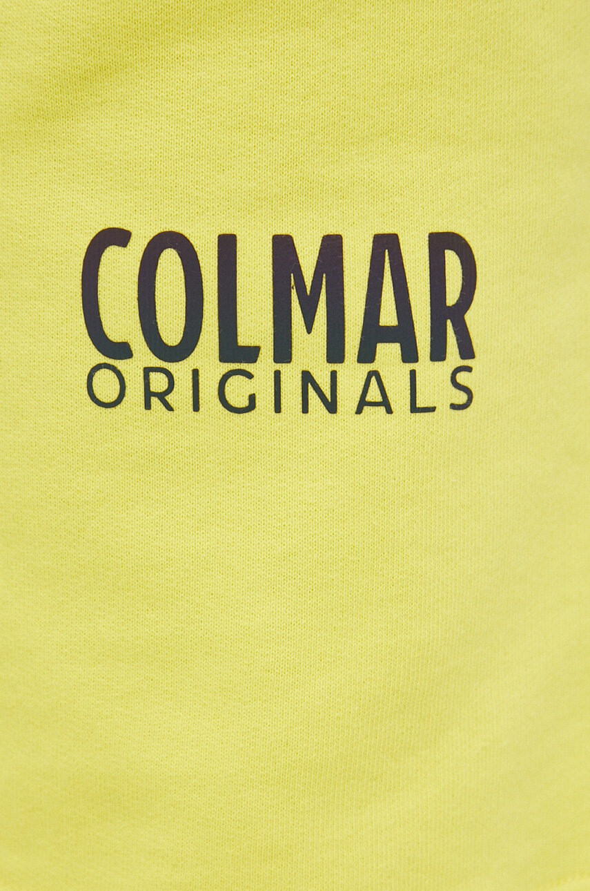 Colmar Памучен къс панталон - Pepit.bg