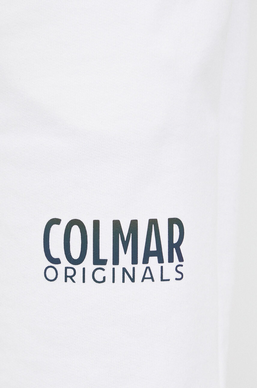 Colmar Памучен къс панталон - Pepit.bg