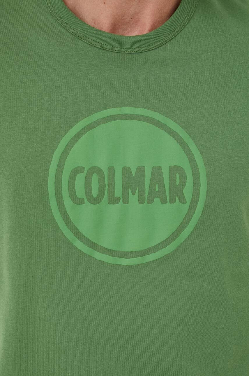 Colmar Памучна тениска - Pepit.bg