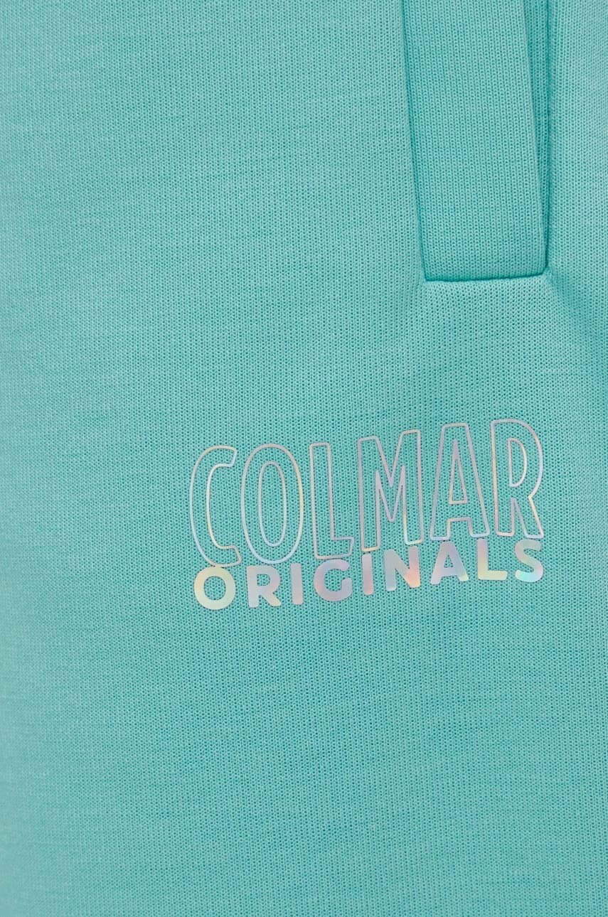 Colmar Панталони - Pepit.bg