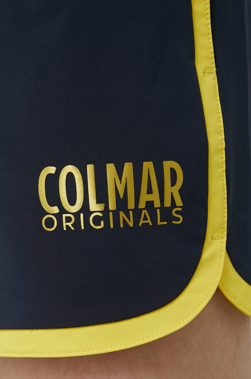 Colmar Плувни шорти - Pepit.bg