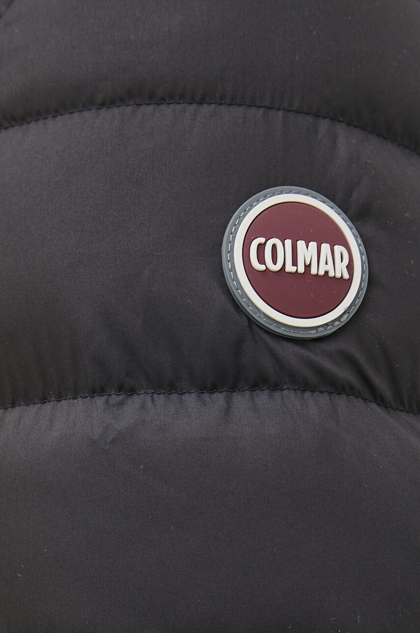Colmar Пухено яке - Pepit.bg
