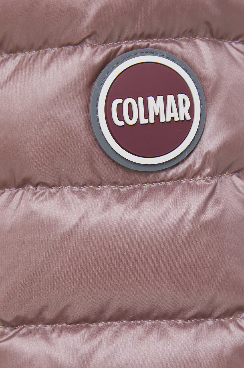 Colmar Пухено яке - Pepit.bg