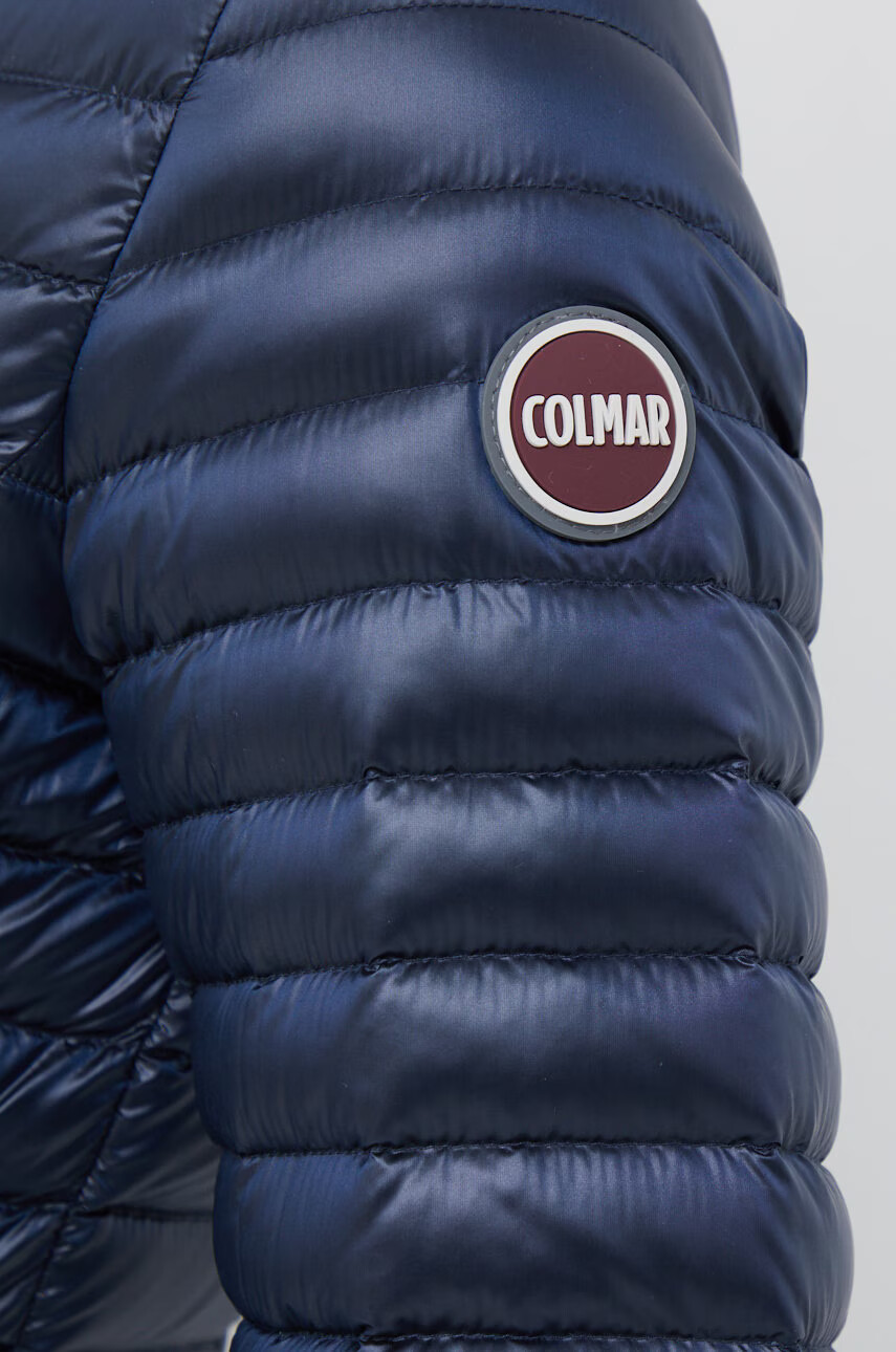 Colmar Пухено яке - Pepit.bg