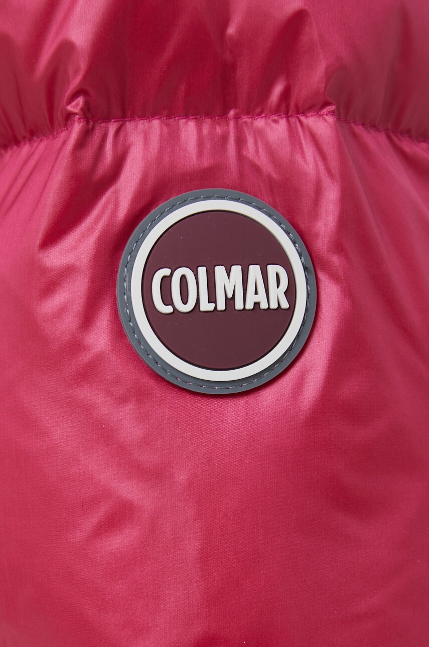 Colmar Пухено яке - Pepit.bg