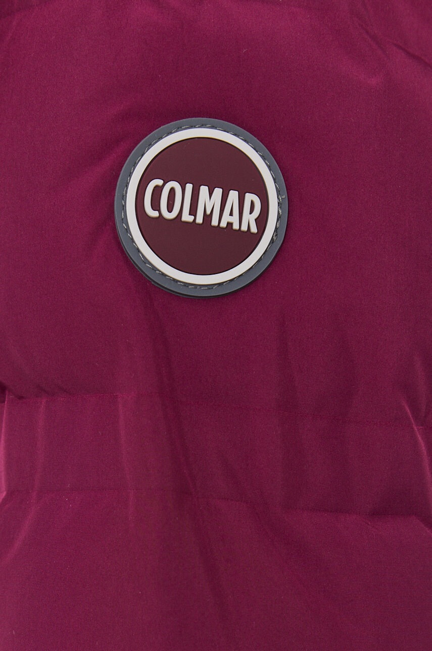 Colmar Пухено яке - Pepit.bg