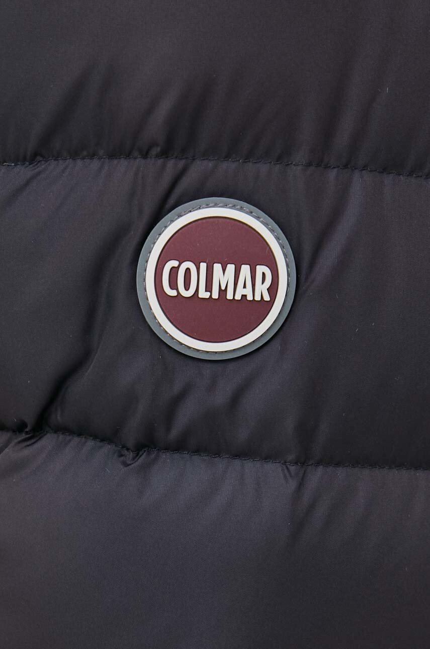 Colmar Пухено яке - Pepit.bg
