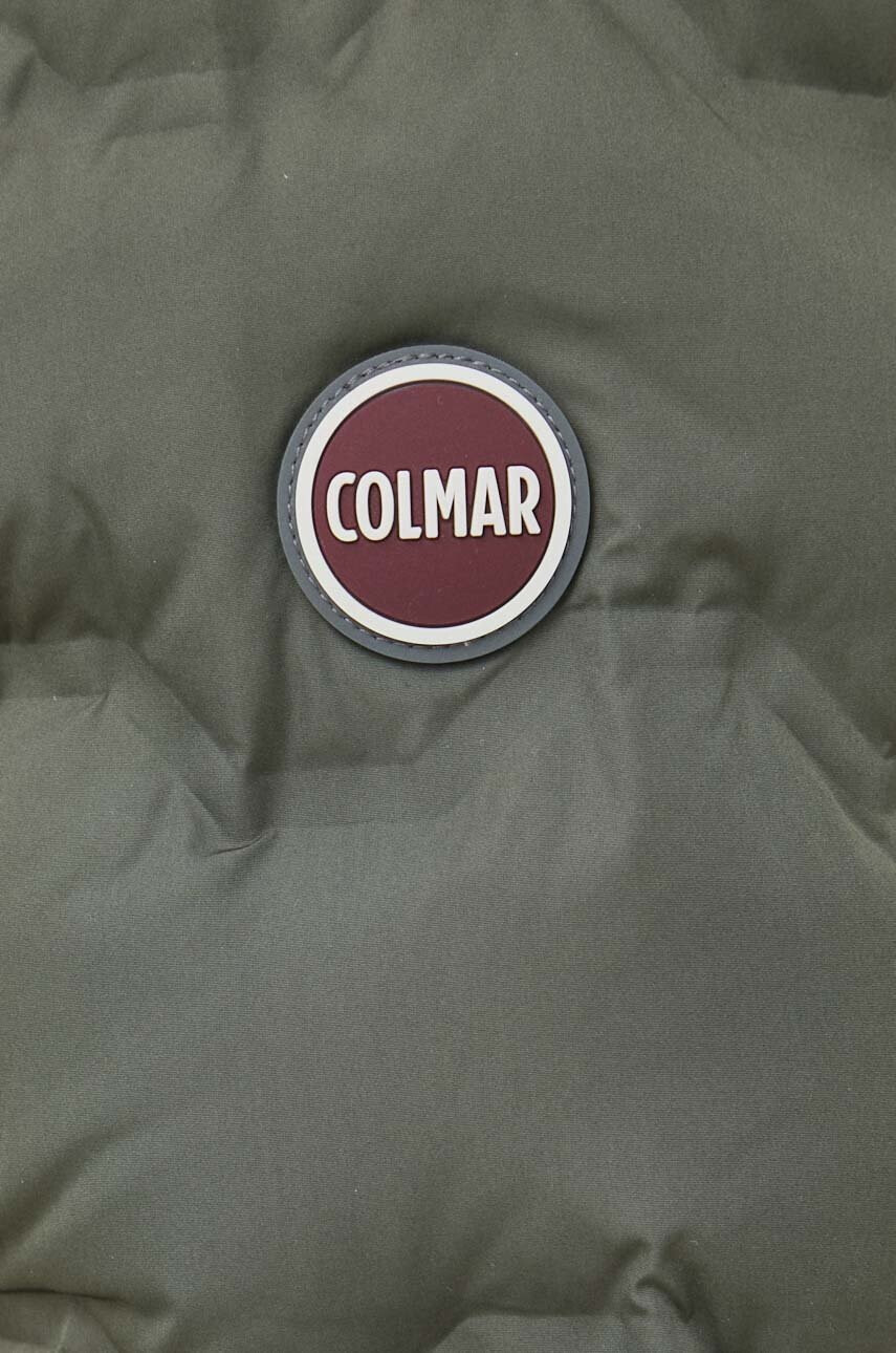 Colmar Пухено яке - Pepit.bg