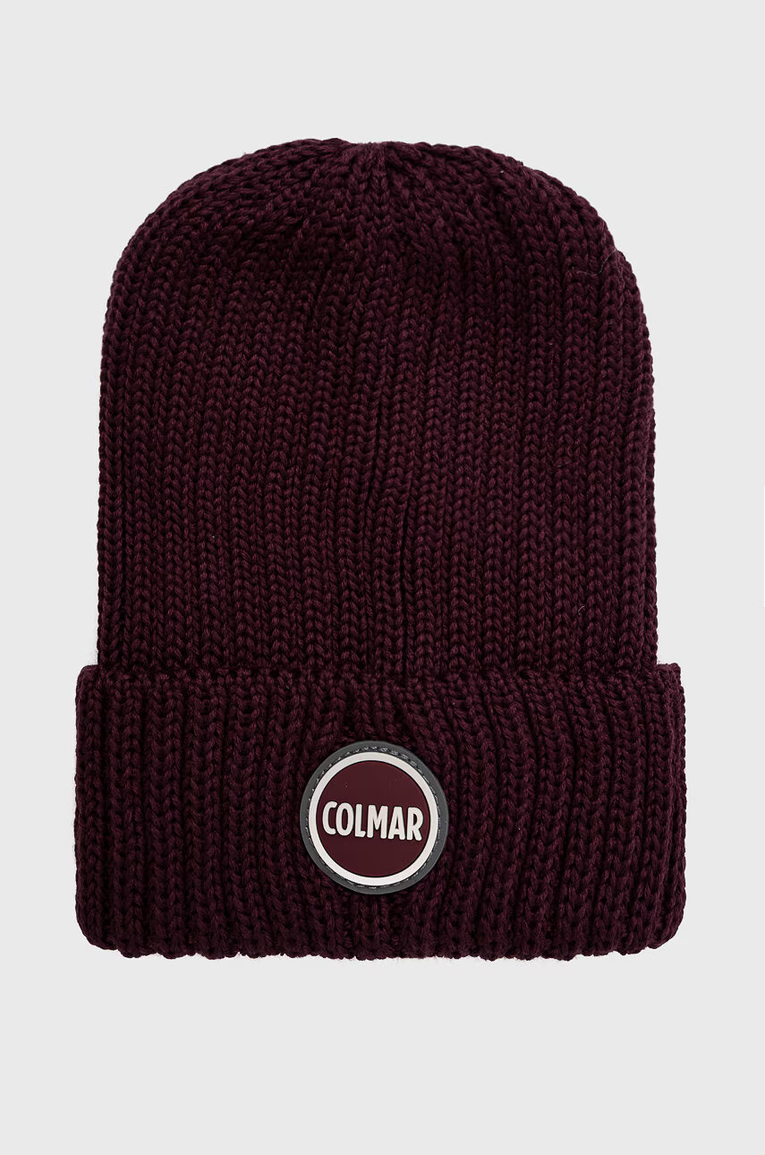 Colmar Шапка - Pepit.bg