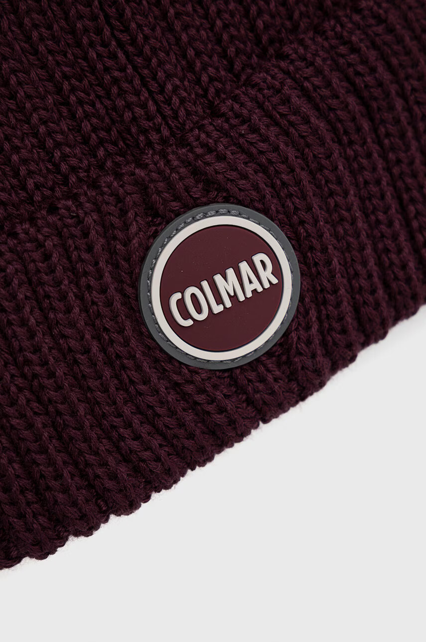 Colmar Шапка - Pepit.bg