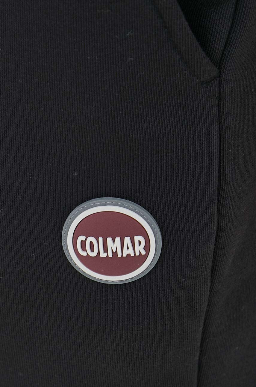 Colmar Спортен панталон - Pepit.bg