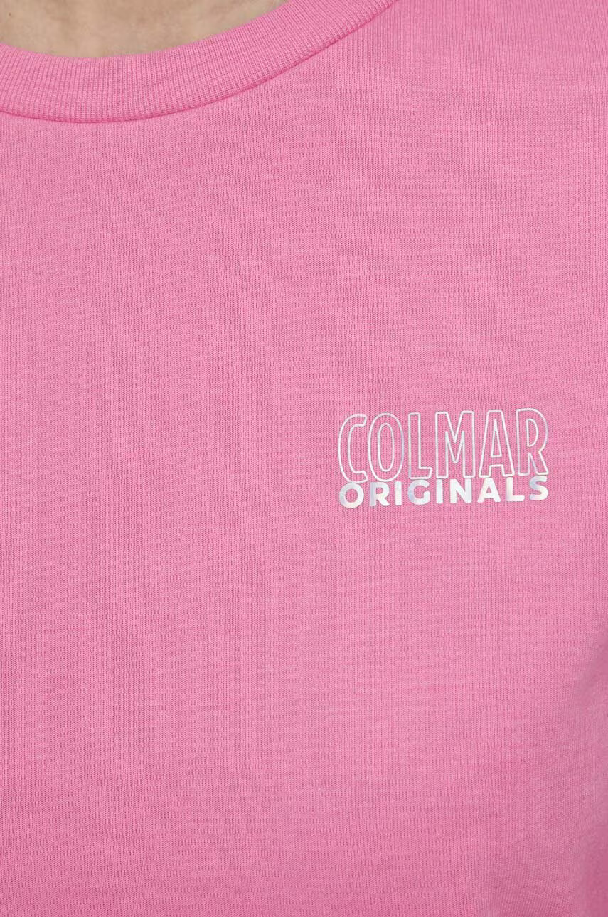 Colmar Суичър - Pepit.bg