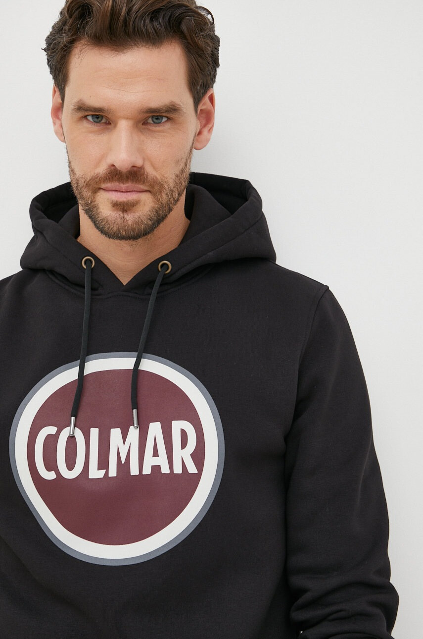 Colmar Суичър - Pepit.bg