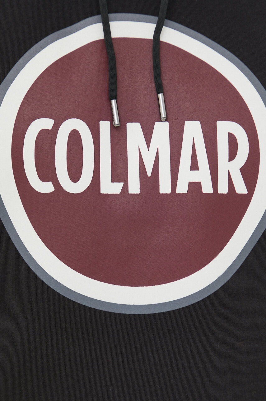 Colmar Суичър - Pepit.bg
