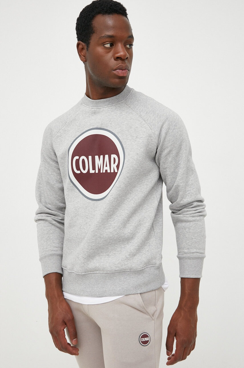 Colmar Суичър - Pepit.bg